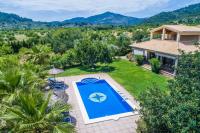 B&B Selva - Ideal Property Mallorca - Mestre - Bed and Breakfast Selva