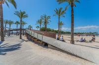 Ideal Property Mallorca - Can Olivo - B&B