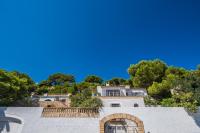 Ideal Property Mallorca - Ram de Mar - B&B