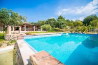 Ideal Property Mallorca - Ses Comes - Ferienwohnung Selva
