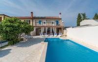 Casa Pietra - B&B