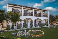 Koklas Studios - B&B