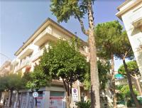 Appartamento Kennedy 1 - B&B