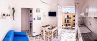 Nido del Sole Ischia - B&B