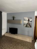 COSTA DAURADA APARTAMENTS - Laresman - B&B Salou