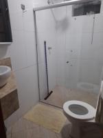 Maison 2 Chambres