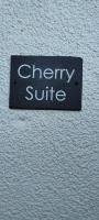 Fishtail House - Stylish Apartments minutes from the sea - Chambres d'hôtes Hornsea