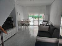 B&B Somo - Duplex a 25 metros de la playa - Bed and Breakfast Somo