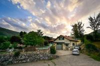 Casa rural la castañona - Chambres d’hôtes