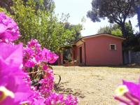Villetta Giada - B&B