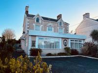 Bryn Noddfa - B&B Morfa Nefyn