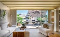Urban Suites - Ferienwohnung Prevesa