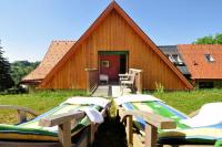 Hotel Garni Winzerhof Hödl - B&B Wagna