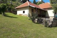 Kuća za odmor - Martić, Rudno, Golija - B&B Kraljevo