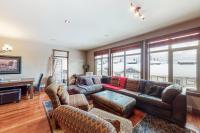 Southpoint #23 - B&B Big Eddy