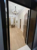 Joni & Joy Center Apartment - Ferienwohnung Berat