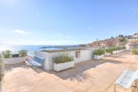 Rocamare - B&B Menton