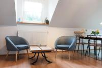 Superior Driepersoonskamer