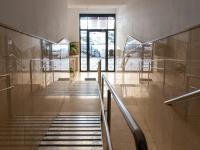 Apartamento Cruz (Parking gratuito) - B&B Cordova