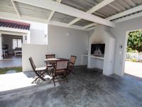 Casa a Schiera con 2 Camere da Letto