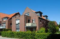 Ferienwohnung Riegstra - B&B