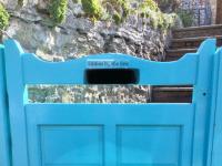 Eddies by the Sea - B&B