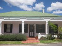 Sunny Lane - B&B