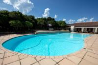 The Dunes @ Plettenberg Bay - Ferienwohnung