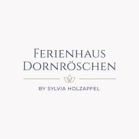 Ferienhaus Dornröschen - B&B Osterode am Harz