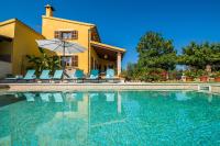Ideal Property Mallorca - Sa Tanqueta - B&B Inca
