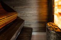 Vinoteegi Residents - B&B Kuressaare