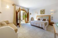 Apartamento Estudio
