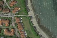 OST29a Ferienwohnung Strandliebe - Ferienwohnung