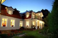 Komfortowe Pokoje Samoniówka - B&B