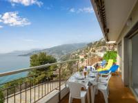 B&B Ventimiglia - Apartment Elena by Interhome - Bed and Breakfast Ventimiglia