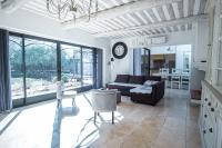 Maison de Vacances