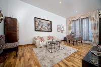 Suite Veronica - B&B Venecia
