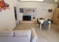 B&B Sweet Home - B&B Grumo Appula