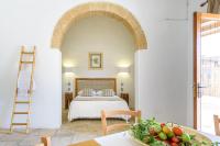 Apartamento Deluxe