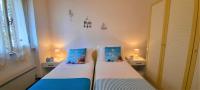 Apartment Malta - B&B Alghero