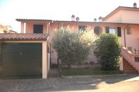 B&B Arezzo - Ca de Cartocci - Bed and Breakfast Arezzo