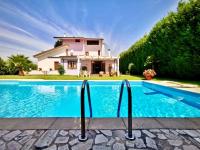 Casa con 3 Camere da Letto