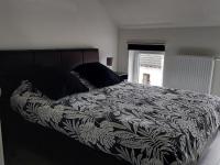 Appartement meublé Tilff - B&B Esneux