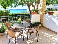 B&B Hvar - Apartments Tamara - Bed and Breakfast Hvar