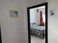 NRY Home magnifique Appartement , prêt de plage - Ferienwohnung Martil