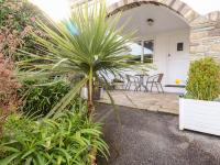 B&B St Austell - EdyVean - Bed and Breakfast St Austell