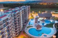 Hermoso apartamento, con la comodidad de tu hogar! - B&B Ricaurte