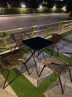 Chalet con 2 Camere da Letto