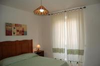 B&B SantAntioco - C'e Posto Per Te - Bed and Breakfast SantAntioco