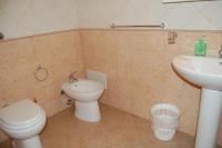 C'e Posto Per Te - Ferienwohnung Sant'Antioco